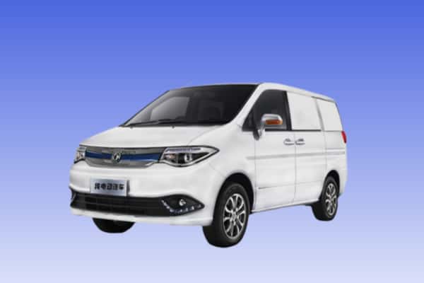 廉江市回收夫妻车