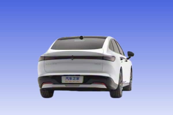 廉江市寄卖高档轿车