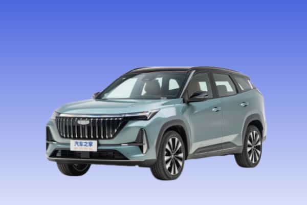 廉江市抵押个人车