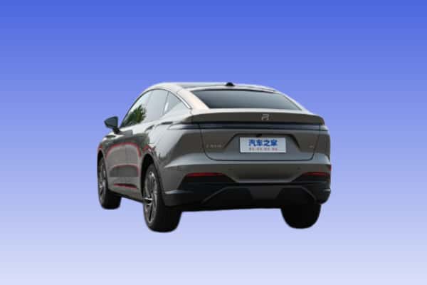 廉江市抵押国产汽车