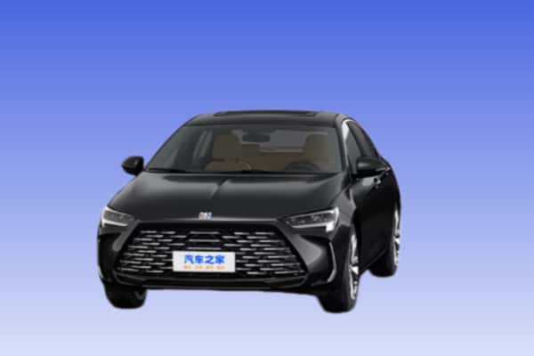 廉江市寄卖国产汽车