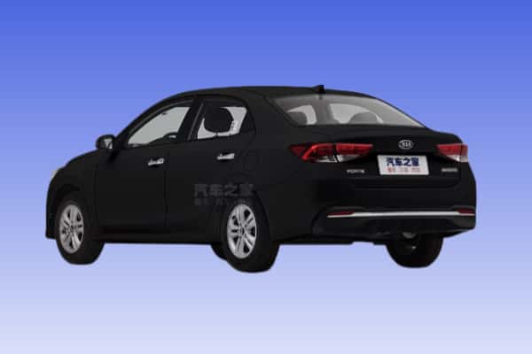 廉江市寄卖国产新能源汽车